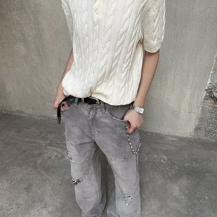 742674138-6
